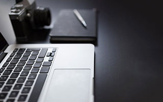 意甲媒体热议：米兰前锋莱奥本赛季缺席多场比赛，不过其进球数已与上赛季持平