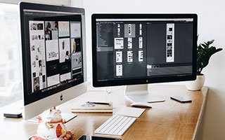 欧冠1/8决赛抽签，皇马再遇曼城，利物浦好签，热刺切尔西迎挑战