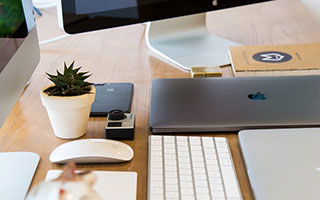 16场2分！英超唯一中资队降级成定局：2个月巨变 11人离开